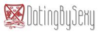 datingbysexy.com Logo